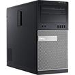 HP EliteDesk 800 G1 SFF HP EliteDesk 800 G1 SFF