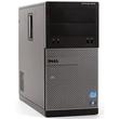 HP EliteDesk 800 G1 SFF HP EliteDesk 800 G1 SFF