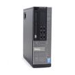 DELL OptiPlex 9020 SFF DELL OptiPlex 9020 SFF