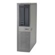 DELL OptiPlex 980 D DELL OptiPlex 980 D