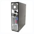 DELL OptiPlex 980 D DELL OptiPlex 980 D