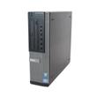 DELL OptiPlex 990 DT DELL OptiPlex 990 DT