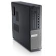 DELL OptiPlex 990 DT DELL OptiPlex 990 DT