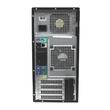 DELL OptiPlex 990 MT DELL OptiPlex 990 MT
