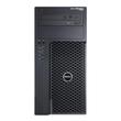 DELL Precision T1650 DELL Precision T1650