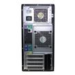 DELL Precision T1650 DELL Precision T1650