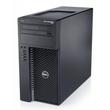 DELL Precision T1650 DELL Precision T1650