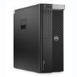 DELL Precision T5610 DELL Precision T5610