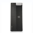 DELL Precision T5610 DELL Precision T5610