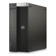 DELL Precision T5610 DELL Precision T5610