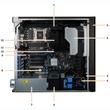 DELL Precision T5610 DELL Precision T5610