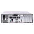 FUJITSU Esprimo E700 SFF FUJITSU Esprimo E700 SFF