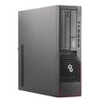 FUJITSU Esprimo E700 SFF FUJITSU Esprimo E700 SFF