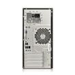 Fujitsu ESPRIMO P420 T Fujitsu ESPRIMO P420 T