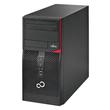 Fujitsu ESPRIMO P420 T Fujitsu ESPRIMO P420 T