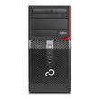 Fujitsu ESPRIMO P420 T Fujitsu ESPRIMO P420 T