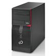 Fujitsu Esprimo P420 T Fujitsu Esprimo P420 T