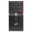 Fujitsu Esprimo P420 T Fujitsu Esprimo P420 T