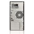 Fujitsu Esprimo P420 T Fujitsu Esprimo P420 T