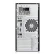 Fujitsu ESPRIMO P520 T Fujitsu ESPRIMO P520 T