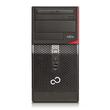 Fujitsu ESPRIMO P520 T Fujitsu ESPRIMO P520 T