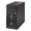 Fujitsu ESPRIMO P520 T Fujitsu ESPRIMO P520 T