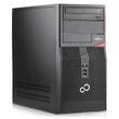 Fujitsu ESPRIMO P520 T Fujitsu ESPRIMO P520 T