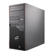 Fujitsu Eprimo P710 T Fujitsu Eprimo P710 T