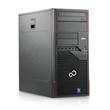 Fujitsu Eprimo P710 T Fujitsu Eprimo P710 T