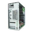 Fujitsu Eprimo P710 T Fujitsu Eprimo P710 T