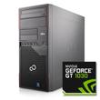 Fujitsu Eprimo P710 T Fujitsu Eprimo P710 T