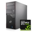 Fujitsu Eprimo P710 T Fujitsu Eprimo P710 T