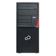 Fujitsu Esprimo P720 T Fujitsu Esprimo P720 T