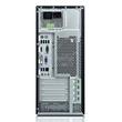 Fujitsu Esprimo P720 T Fujitsu Esprimo P720 T