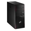 Fujitsu P900 + Fujitsu B24T-7 - 24" Full HD LED Fujitsu P900 + Fujitsu B24T-7 - 24" Full HD LED