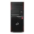 Fujitsu Celsius W420 - GT710 Fujitsu Celsius W420 - GT710