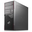 Fujitsu Celsius W420 - GT710 Fujitsu Celsius W420 - GT710