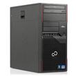 Fujitsu Celsius W420 Fujitsu Celsius W420