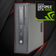 HP EliteDesk 800 G1 SFF HP EliteDesk 800 G1 SFF