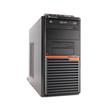 Gateway DT55 T Gateway DT55 T