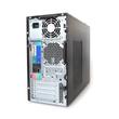 Gateway DT55 T Gateway DT55 T