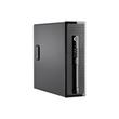 HP ProDesk 400 G1 + Samsung 244T 24" FULL HD HP ProDesk 400 G1 + Samsung 244T 24" FULL HD