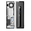 HP ProDesk 400 G1 + Samsung 244T 24" FULL HD HP ProDesk 400 G1 + Samsung 244T 24" FULL HD