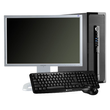 HP ProDesk 400 G1 SFF HP ProDesk 400 G1 SFF