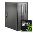 HP ProDesk 600 G1 TWR HP ProDesk 600 G1 TWR