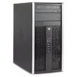 HP Compaq 6200 Pro MT HP Compaq 6200 Pro MT