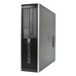 HP Compaq Pro 6300 SFF HP Compaq Pro 6300 SFF