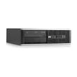 HP Compaq Pro 6300 SFF HP Compaq Pro 6300 SFF