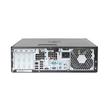 HP Compaq Pro 6300 SFF HP Compaq Pro 6300 SFF