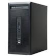 HP ProDesk 705 G1 - Ajándék 22" monitor HP ProDesk 705 G1 - Ajándék 22" monitor